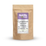 Cynamon cejloński mielony 100g