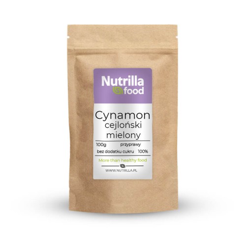 6c107f1d1dd47c7ed42a0c4e1145c105