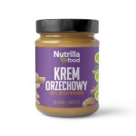 Masło orzechowe z orzechów nerkowca 330g