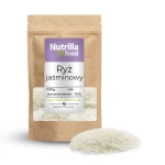 Ryż  jaśminowy 1kg