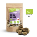 Figi suszone BIO 1kg