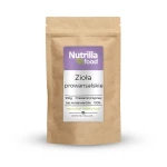 Zioła prowansalskie 100g