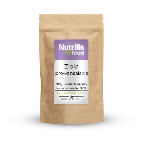 137a885d577a0f4f326b630538095c65