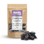 Daktyle suszone 200g