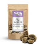 Figi suszone 200g