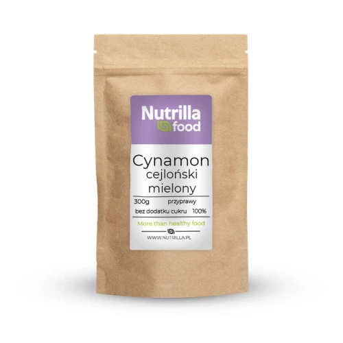 bdc473b3646be1e193a8a5fa32b4af05