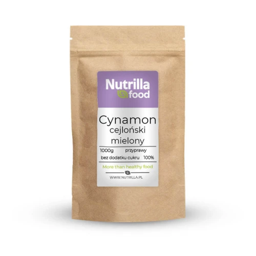 52e7ce8caf7ea96227318f50d80fdbb5