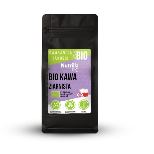 kawa-ziarnista-ekologicznanutrilla.jpg