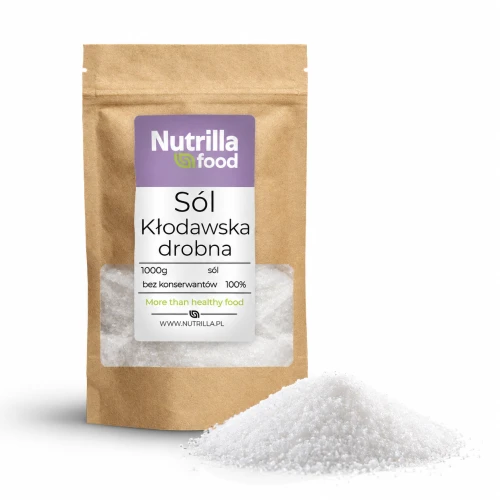 sol-klodawska-drobna-1kg-nutrilla-food.png