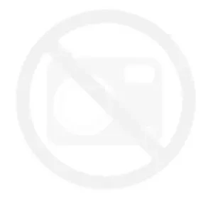 Żelki misie bez żelatyny bezglutenowe BIO 100g