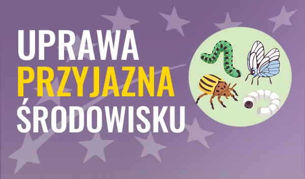 uprawa przyjazna srodowisku